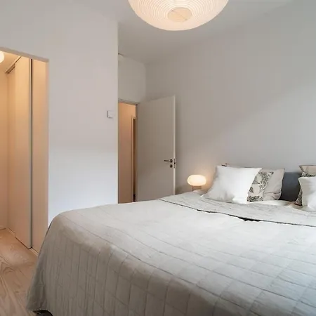 Prime Harborfront - Exclusive Area *