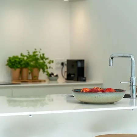 Lejlighed Prime Harborfront - Exclusive Area København