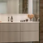 Prime Harborfront - Exclusive Area *
