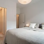Prime Harborfront - Exclusive Area *
